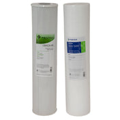 Everpure EV9105-37 Filter Kit For 302e Everpure