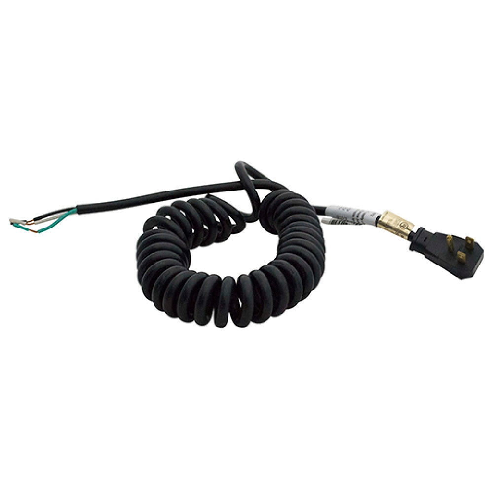 Henny Penny HEN33353 Alternate Cordset For Stw286