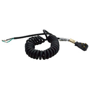 Henny Penny HEN33353 Alternate Cordset For Stw286