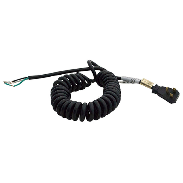 Garland 2642200 Alternate Cordset For Stw286