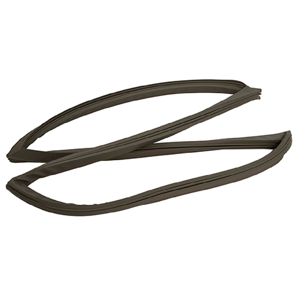 Private Label 8009686 Gasket 17" X 18" Od 5/8" Screw