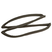 Private Label 8009686 Gasket 17" X 18" Od 5/8" Screw