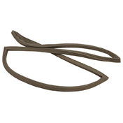 Private Label 8009689 Gasket 20 1/2 X 23 Od 5/8" Screw