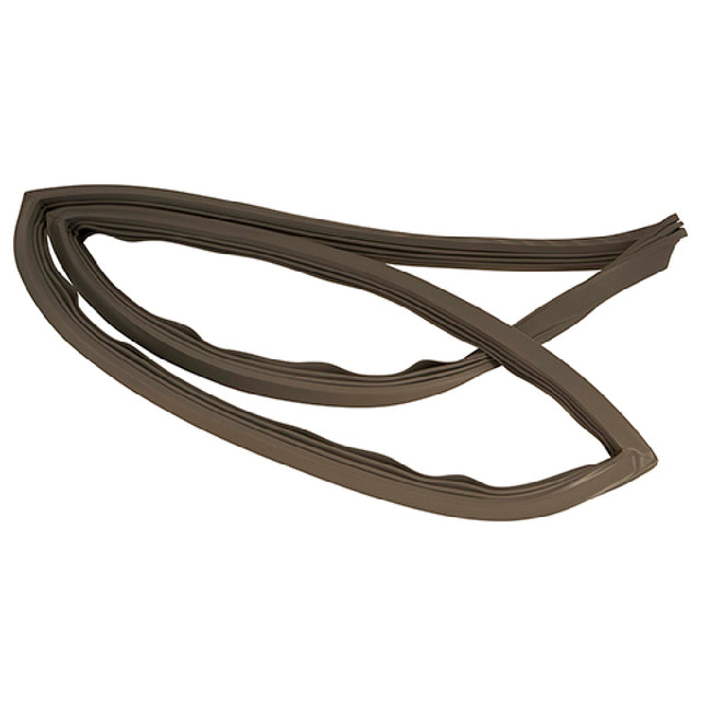 Private Label MVR8009690 Screw On Gasket 18x 21 1/4