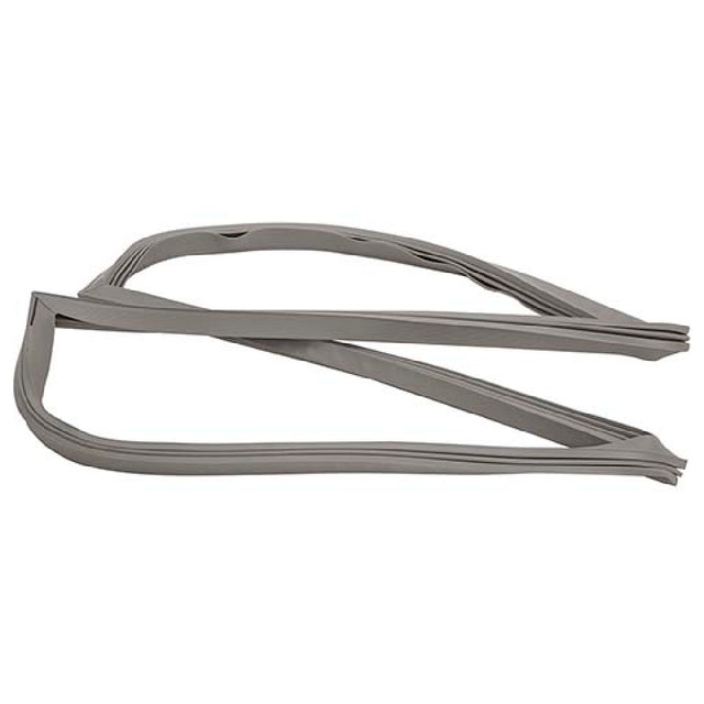 Private Label MVR8009691 Screw On Gasket 18x 21
