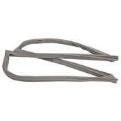 Private Label 8009691 Screw On Gasket 18x 21