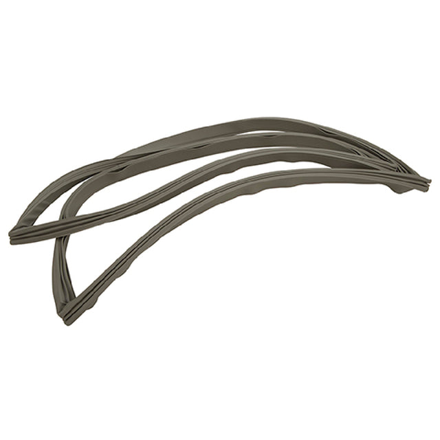 Private Label 8009692 Gasket 21 1/4 X 26 3/4 Od 5/8" Screw