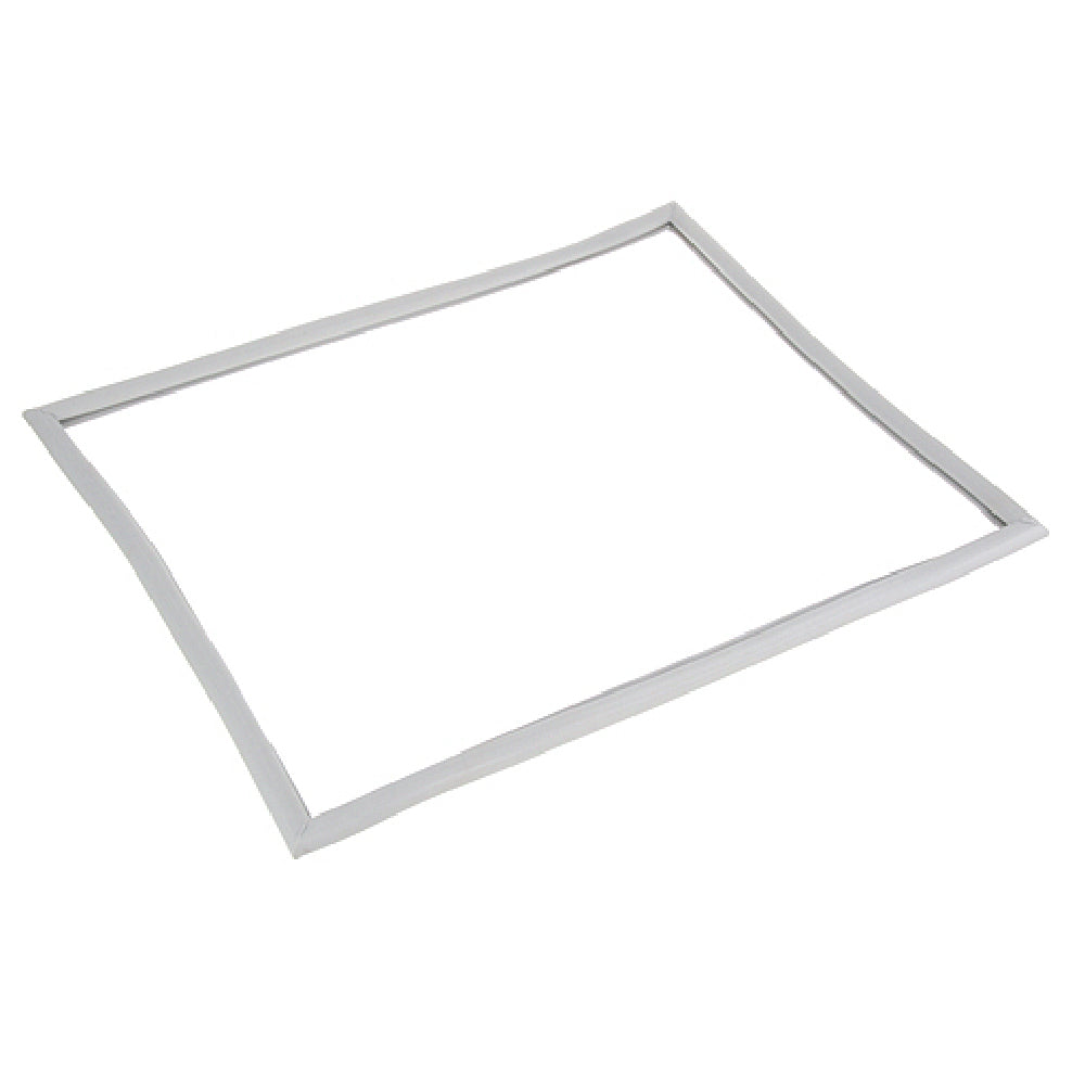 Private Label MVR8009699 Gasket 18 X 21 1/2 Od Screw Compression