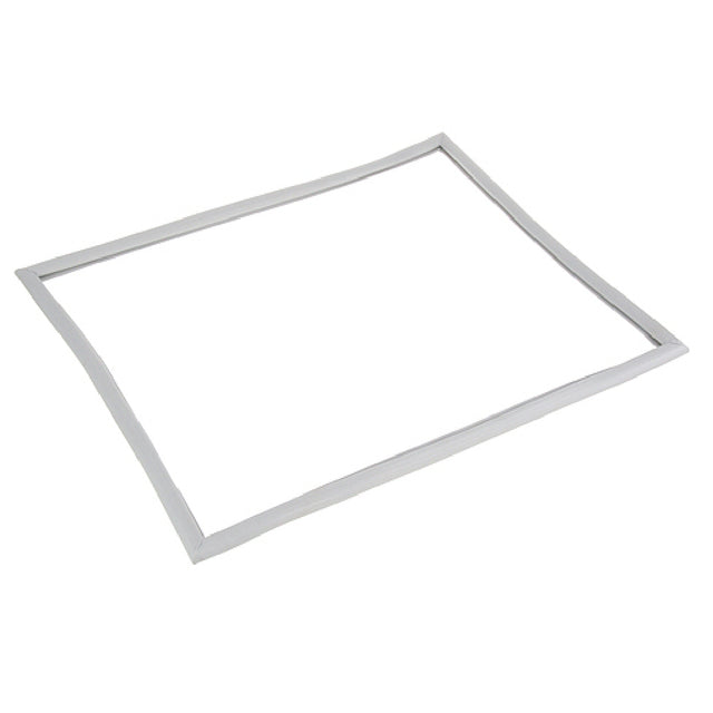 Private Label MVR8009699 Gasket 18 X 21 1/2 Od Screw Compression