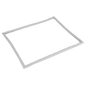 Private Label 8009699 Gasket 18 X 21 1/2 Od Screw Compression
