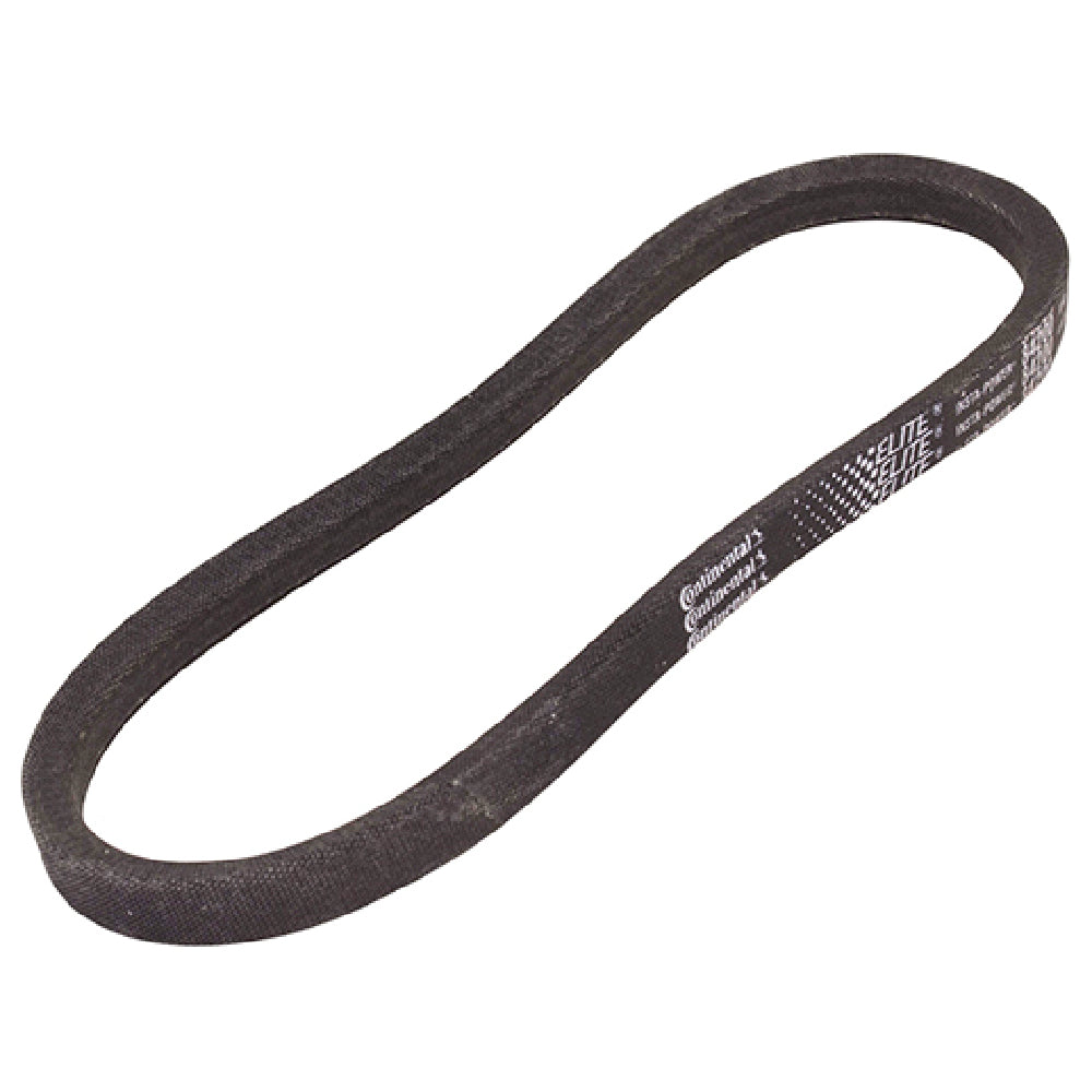 AllPoints 8009706 Goodyear 84200 Belt