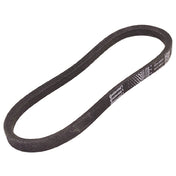 AllPoints 8009706 Goodyear 84200 Belt