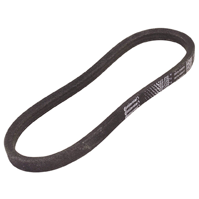 AllPoints 8009706 Goodyear 84200 Belt