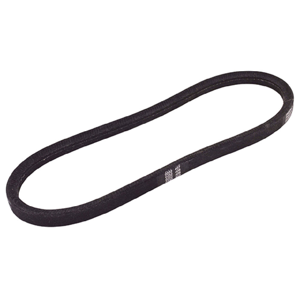 AllPoints 8009707 Goodyear 84220 Belt