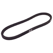 AllPoints 8009707 Goodyear 84220 Belt