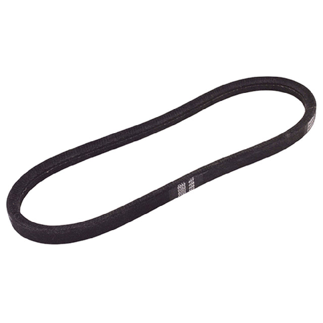 AllPoints 8009707 Goodyear 84220 Belt