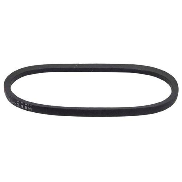 Private Label MVR8009708 Belt 23" Drive A 21 4l