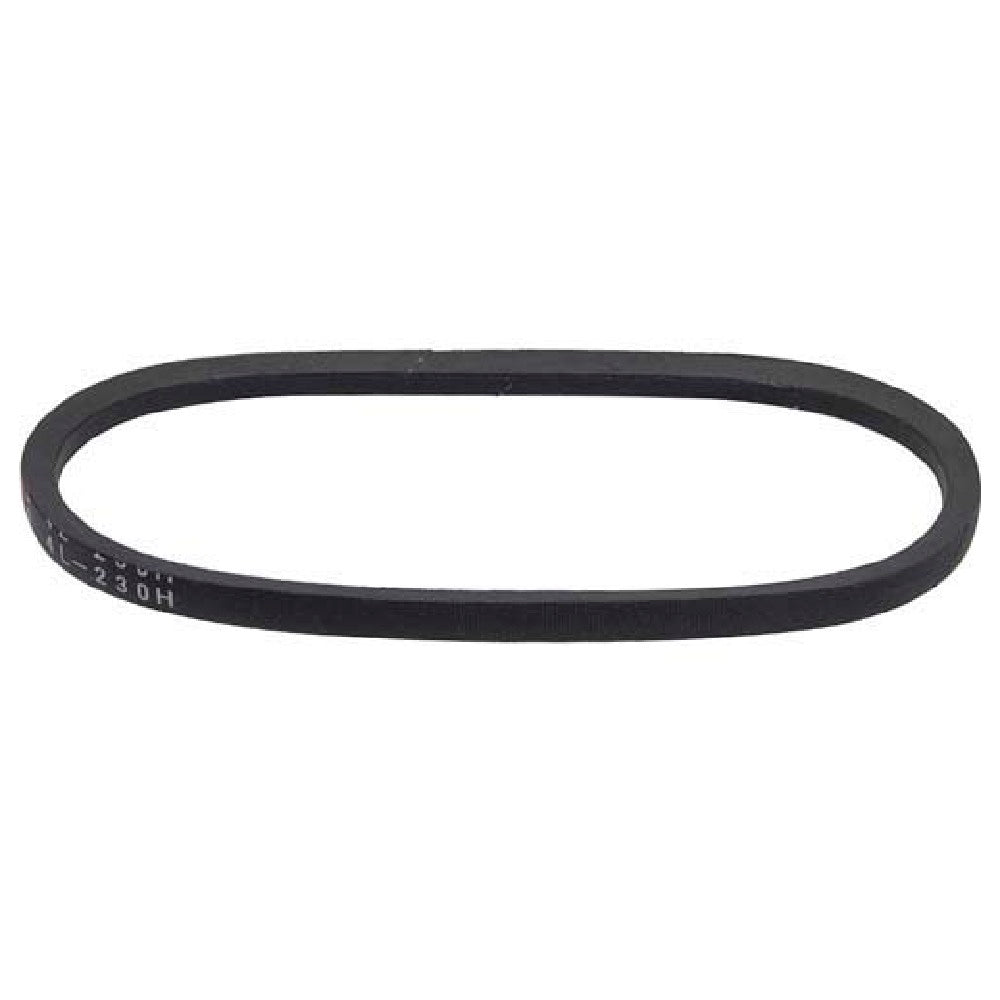 Private Label 8009708 Belt 23" Drive A 21 4l