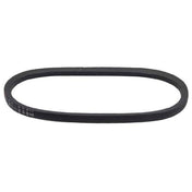 Private Label 8009708 Belt 23" Drive A 21 4l