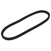 AllPoints 8009709 Goodyear 84240 Belt
