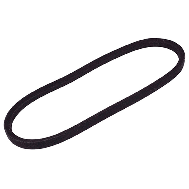 AllPoints 8009709 Goodyear 84240 Belt