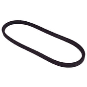 AllPoints 8009710 Goodyear 84250 Belt