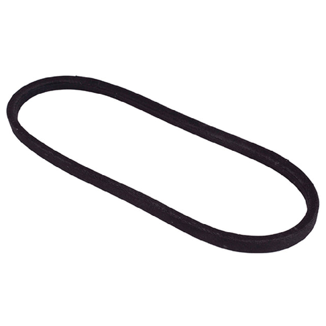 AllPoints 8009710 Goodyear 84250 Belt