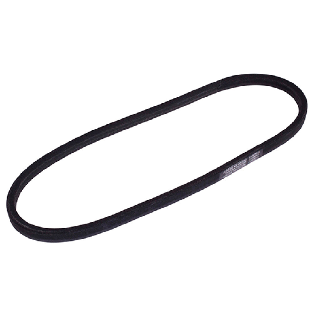 AllPoints 8009712 Goodyear 84270 Belt