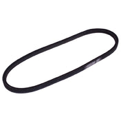 AllPoints 8009712 Goodyear 84270 Belt