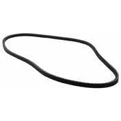 Private Label 1591151 Goodyear Ax54 Belt