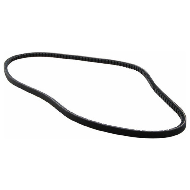 Private Label 1591151 Goodyear Ax54 Belt