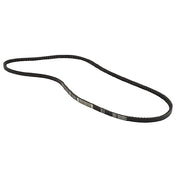 Private Label 8009716 Goodyear Ax57 Belt