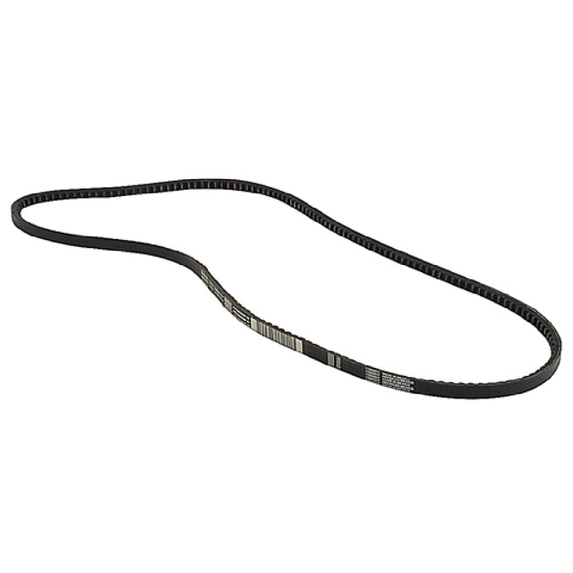 Belshaw T-AX57A Goodyear Ax57 Belt