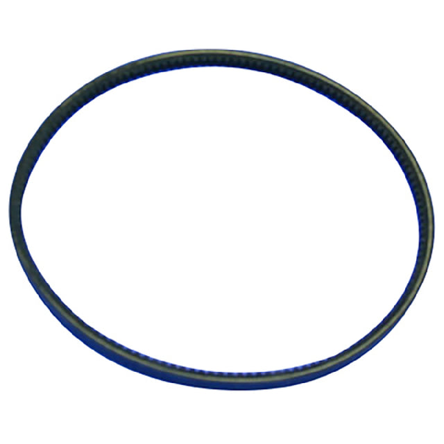 Private Label 8009719 Bx61 Goodyear Belt