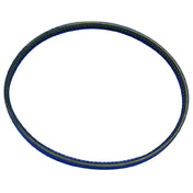 Private Label 8009720 Goodyear Bx 63