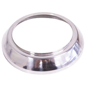 Hubbell -9451A Hubbell 50a Strt Blade Plug#(9451c)