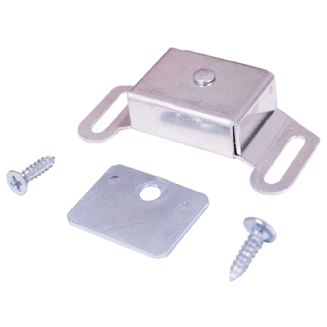 Private Label 8009735 Magnetic Catch