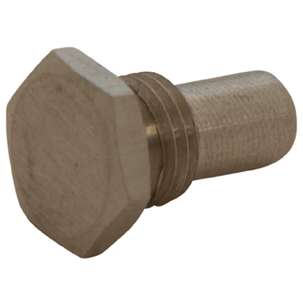 Hoshizaki 4A2179-01 Top Pivot Pin For Hinge