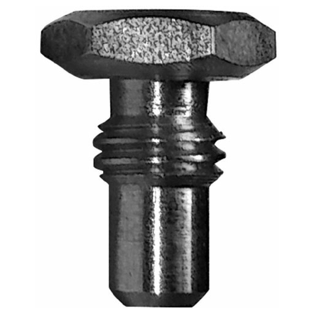 Hoshizaki 4A218001 Stop Pin For Hinges Hoshizaki