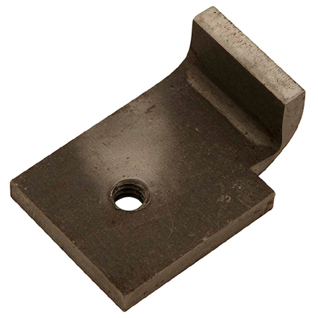 Vulcan Hart 347341-1 Clamp For Grill