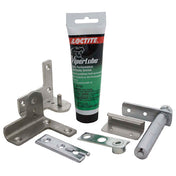 Hoshizaki HS-3528 Hinge Kit Rt Hand Hosh Upright