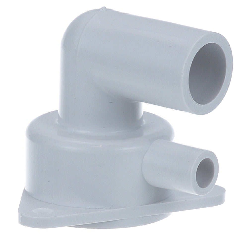Hoshizaki 323613-01 Hoshizaki Check Valve Housing