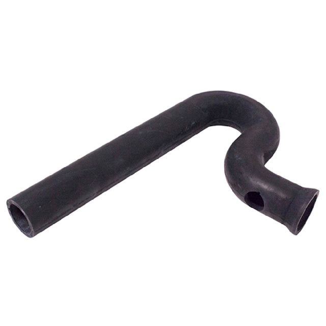 Hoshizaki 32475701 P Trap Hose To Sump Hoshi