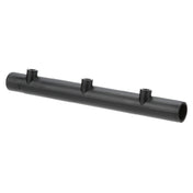 Hoshizaki 325738-01 Black Distributor Hose 2000s