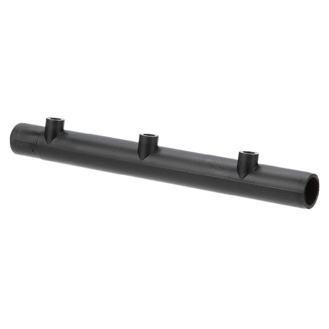 Hoshizaki 32573801 Black Distributor Hose 2000s
