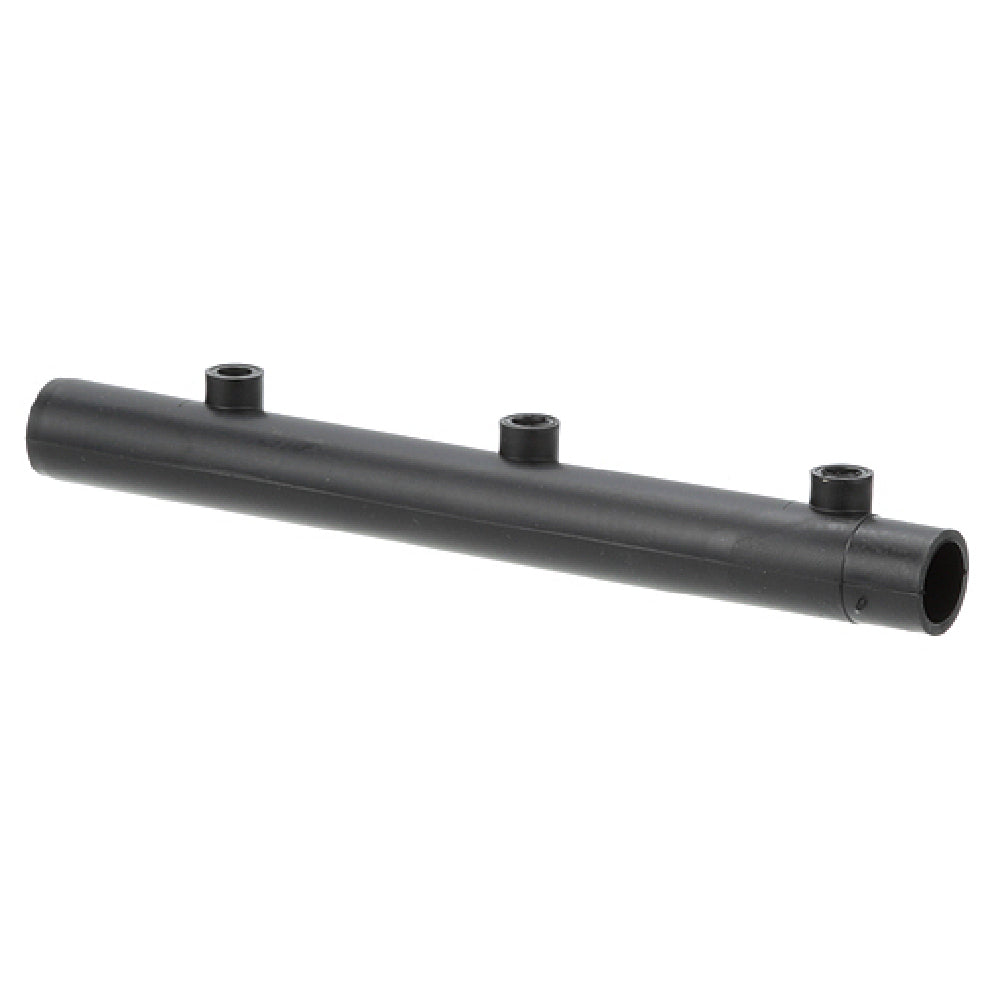 Hoshizaki 325738-02 Black Distributor Hose 2000s