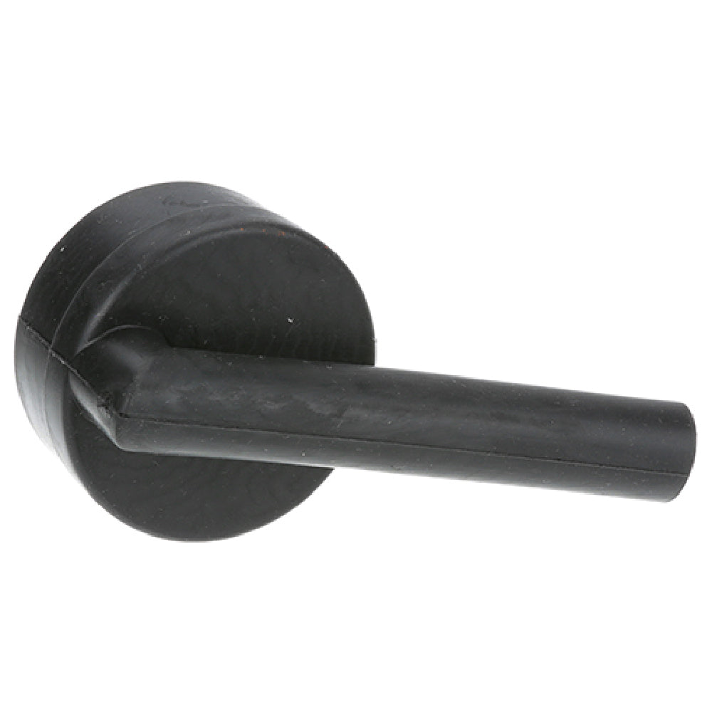 Hoshizaki 42679904 Hoshi Boot For Float