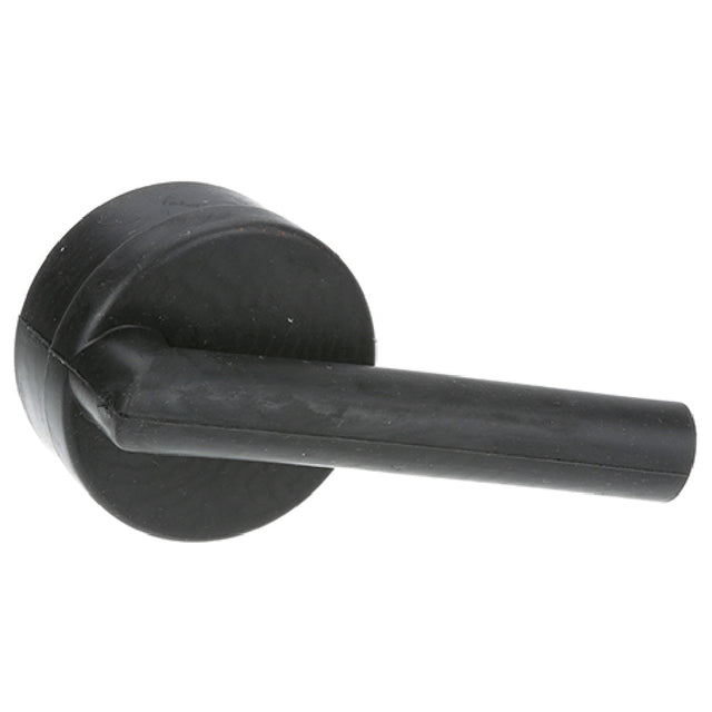 Hoshizaki 42679904 Hoshi Boot For Float