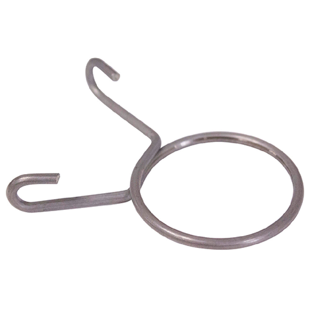 Hoshizaki 42744309 Hose Clamp