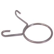 Hoshizaki 42744309 Hose Clamp